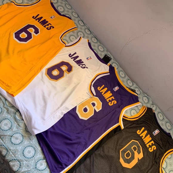 jerseys7777